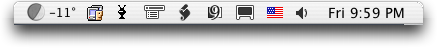 Another right-side-of-menu-bar screenshot